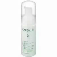 Caudalie Vinoclean Reinigungsschaum 50 ml