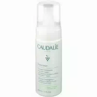 Caudalie Vinoclean Reinigungsschaum 50 ml