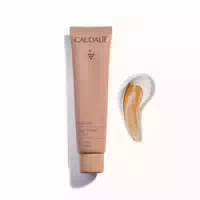 Caudalie Vinocrush Cc Cream Farbton 4