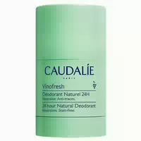 Caudalie Vinofresh Natürliches Stick Deodorant 50 g