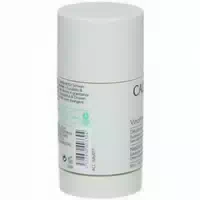 Caudalie Vinofresh Natürliches Stick Deodorant 50 g