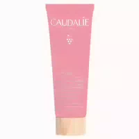 Caudalie Vinohydra Feuchtigkeit Spenden Crememaske 75 Ml