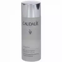 Caudalie Vinoperfect Essenz Mit Glykolsäurebeauty