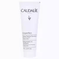 Caudalie Vinoperfect Peeling Maske Mit Glykolsäure 75 Ml