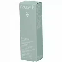 Caudalie Vinopure Pickel Stopp