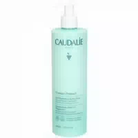 Caudalie Vinosun After Sun Körpermilch