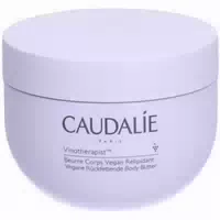 Caudalie Vinotherapist™ Vegane Rückfettende Body Butter