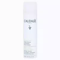 Caudalie Weintrauben Gesichtswasser 75 ml