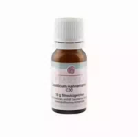 Causticum Hahnemanni C 30 Globuli
