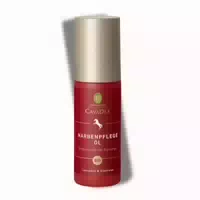 100 ml