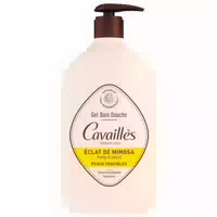 1350 cm