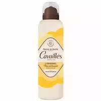 Dusche Loriginal Lavendelblüte