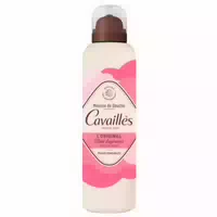 Cavaillès Duschschaum Loriginal Elixir Dagrumes