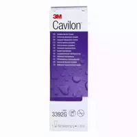 Cavilon 3m Langzeit Hautschutz Creme 3392g