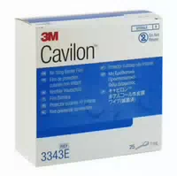 Cavilon 3m Lolly Reizfrei Hautschutz