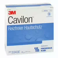 5x1 ml