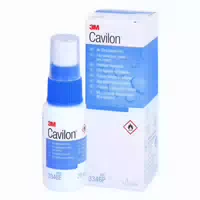 28 ml