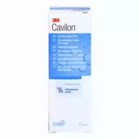 Cavilon 3m Reizfreier Hautschutz Spray 3 28 ml