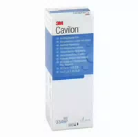 28 ml