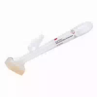 Cavilon Advanced 3m Hautschutz 0,7 ml 5051g4p
