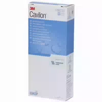 Cavilon Reizfreier Hautschutz