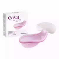 Caya Diaphragma 1 St