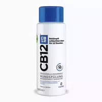 500 ml