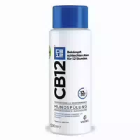 500 ml