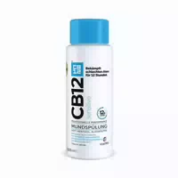 500 ml