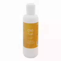 200 ml