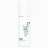 Cbd Vital Cbd Haarshampoo