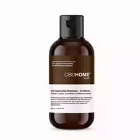 Cbd Home – Anti Haarausfall Shampoo Männer – 1 % Cbd