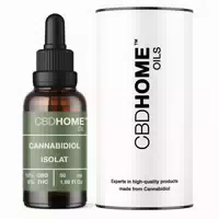 50 ml