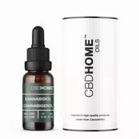 10 ml