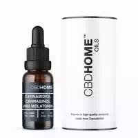 10 ml