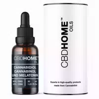 30 ml