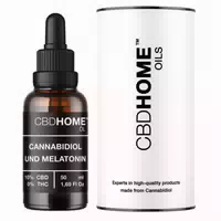 50 ml