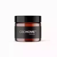 Cbd Home – Cbd Ölperlen mit Melatonin – 40 % Cbd