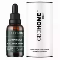 50 ml