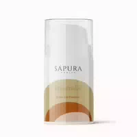 Cbd Salbe Bei Schmerzen| Sapura