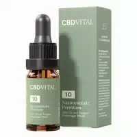 30 ml