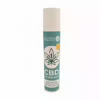 Cbd Vital After Sun Repair Creme