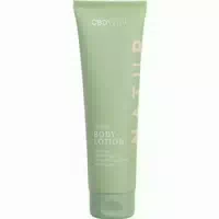 Cbd Vital Bodylotion