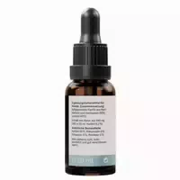 60 ml