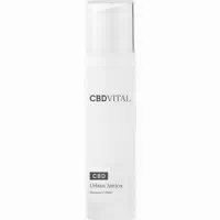Cbd Vital Cbd Urban Antiox Premium Gel