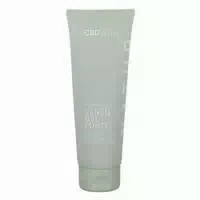 Cbd Vital Cbd Venengel Forte 120 ml