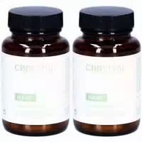 Cbd Vital Hanf Gelenke Aktiv Kaspeln