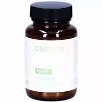 Cbd Vital Hanf Gelenke Aktiv Kaspeln