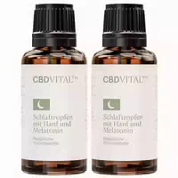 60 ml