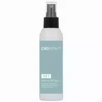 Cbd Vital Vet Cbd Haut & Fell Spray